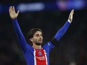 PSG : Ferran Torres a déjà fait oublier Gonçalo Ramos et l’Espagne jubile