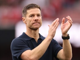 Alonso certain clean sheets are coming for Chelsea