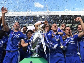Pochettino: Chelsea should be STRIPPED of their last PL title with TOT crowned instead