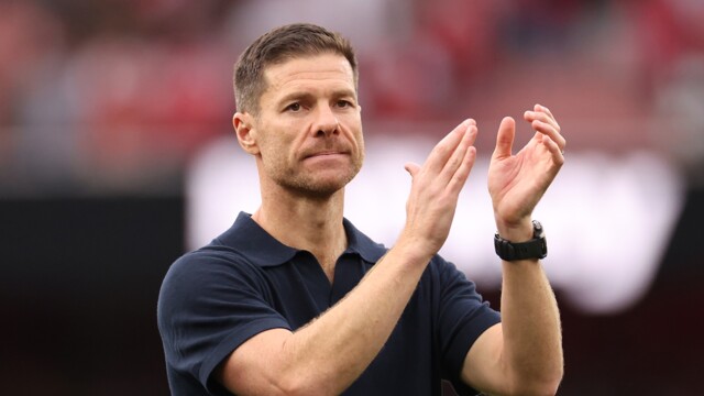Alonso certain clean sheets are coming for Chelsea