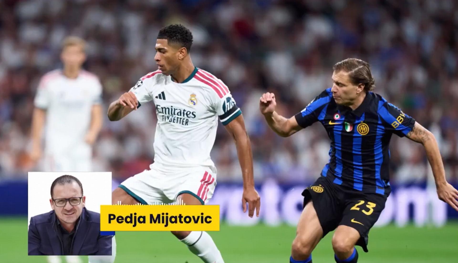 Cadena SER : Vinicius et Mbappé, passifs en défense, ont irrité les supporters du Real Madrid