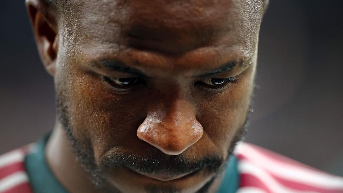 Le tribunal se prononcera le 22 septembre sur l'affaire de discrimination raciale impliquant un supporter de Séville contre Vinicius
