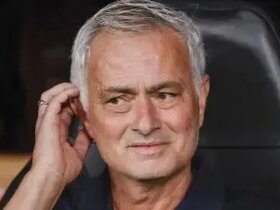 世体：西足协举行年度职业教练会议，皇萨竞三队主帅或同框