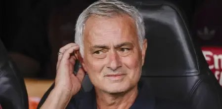 レアル・マドリー、バルセロナ、アトレティコの監督がスペインサッカー協会コーチ会議に招待される可能性