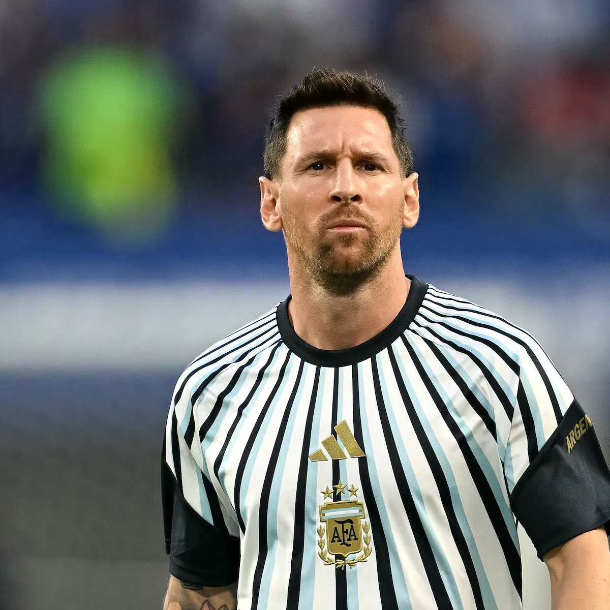 ¿Puede Messi tener la propiedad de dos clubes en España?: las claves del caso