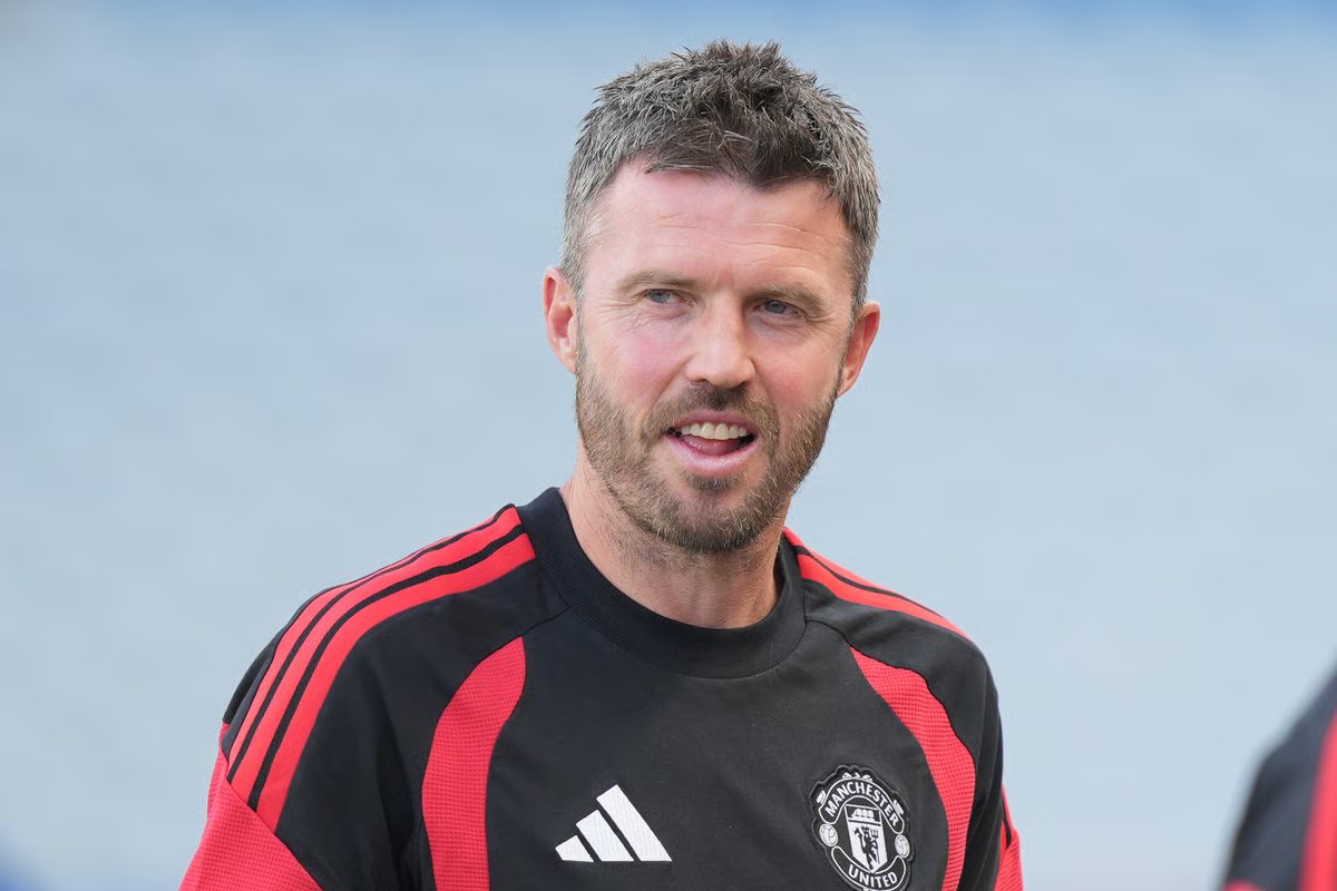 Evening Standard : João Pedro de retour avec le Brésil, Cunha absent est une bonne nouvelle pour Man United