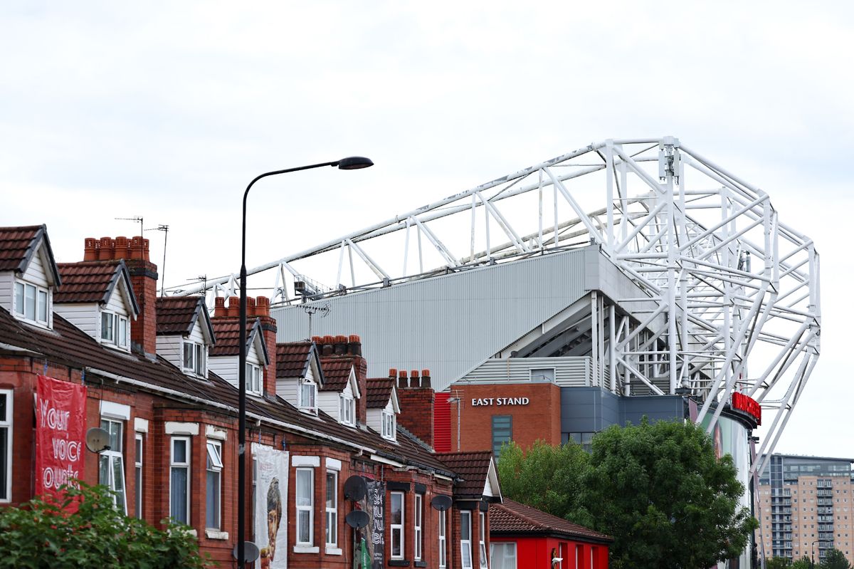 Les demandes de Man United approuvées, le calendrier de Noël confirmé un mois plus tôt que l'année dernière
