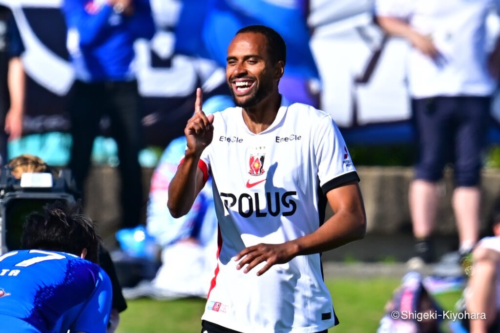 Offiziell: Ehemaliger schwedischer Nationalspieler Thelin wechselt ablösefrei zu Ried