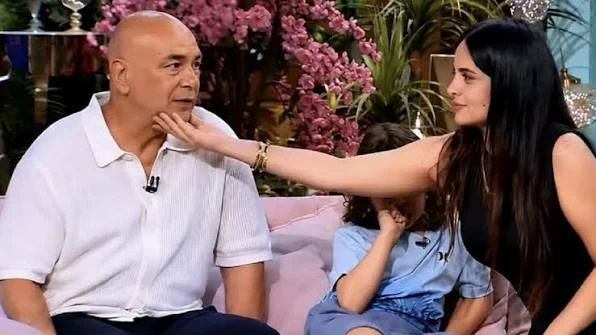 Media egiziani: la moglie dell'allenatore egiziano Hossam Hassan chiede il divorzio, il tentativo di mediazione dell'avvocato fallito