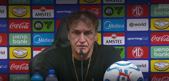 Allenatore del Santos: Conosciamo tutti le capacità di Coutinho, se può venire lo accogliamo a braccia aperte