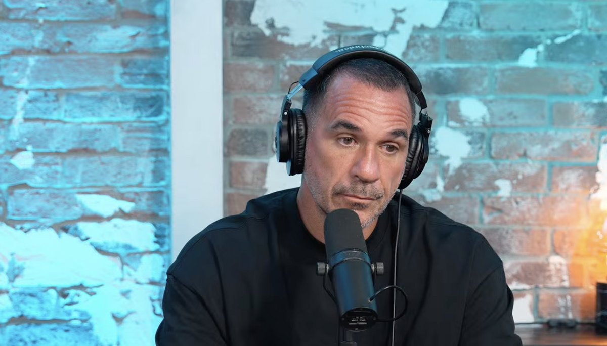 Un ancien joueur : l'Inter Milan n'a pas besoin d'un joueur comme Nico Paz, car tous les joueurs de l'équipe sont excellents à la passe et au contrôle