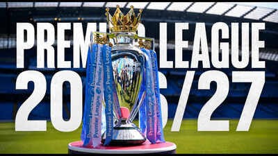 Offiziell: Sieben Boxing-Day-Spiele in der Premier League, Newcastle gegen Manchester City als Höhepunkt