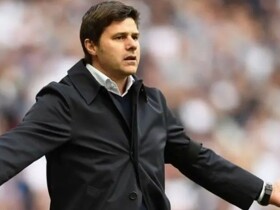 Pochettino: Chelsea should be stripped of 2016-17 title and Spurs crowned champions