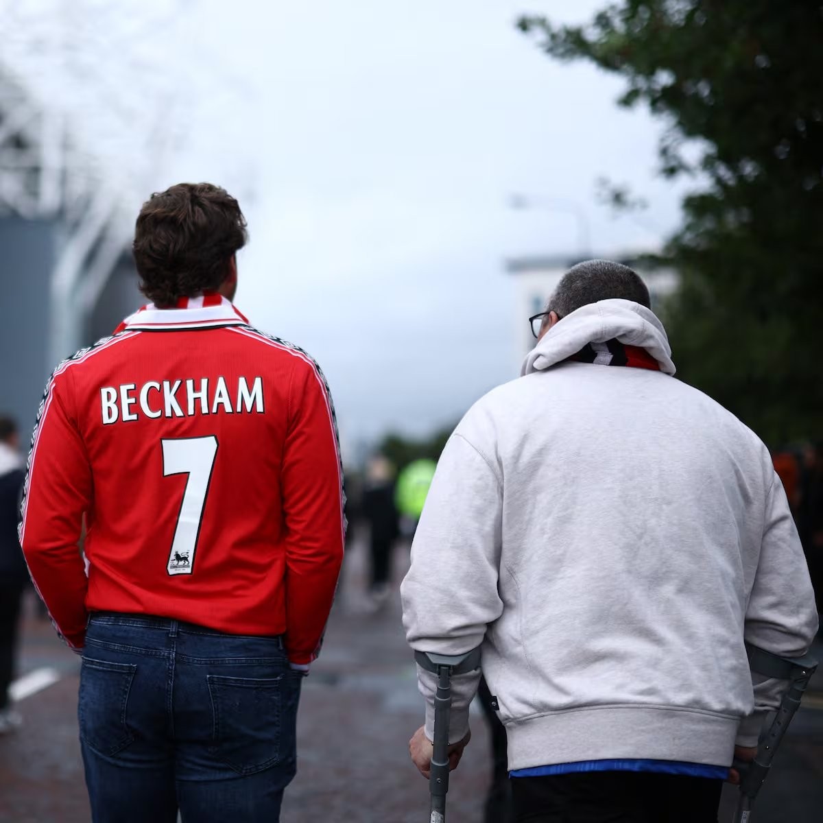 Manchester United - Sabah Baku, en directo: Champions League, en vivo hoy