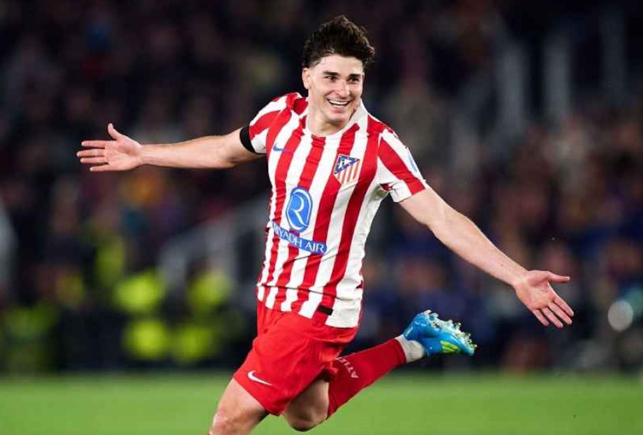 Petit: Álvarez Transfer Unlikely in Winter, Arsenal Can Only Hope Havertz Stays Healthy
