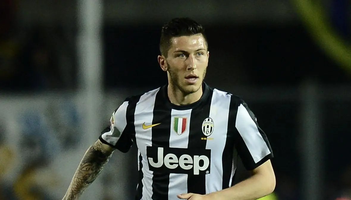 Mantan Pemain Juventus dan Sassuolo, Luca Marrone: Juventus Akan Kalahkan Sassuolo Meski Menghadapi Banyak Cedera