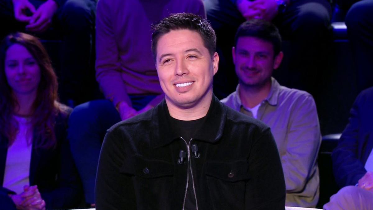 Nasri: Comeback Lens Atas Slavia Praha Bukanlah Prestasi Hebat