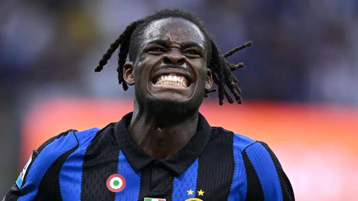 Paganin : Chivu s'appuiera d'abord sur les joueurs confirmés avant d'intégrer progressivement les nouveaux