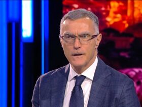 贝尔戈米：国米是欧洲足坛的例外，他们的打法和多数球队不同