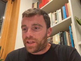 罗马诺：皇马即将与库尔图瓦、居莱尔续约，贝林是下一个续约目标
