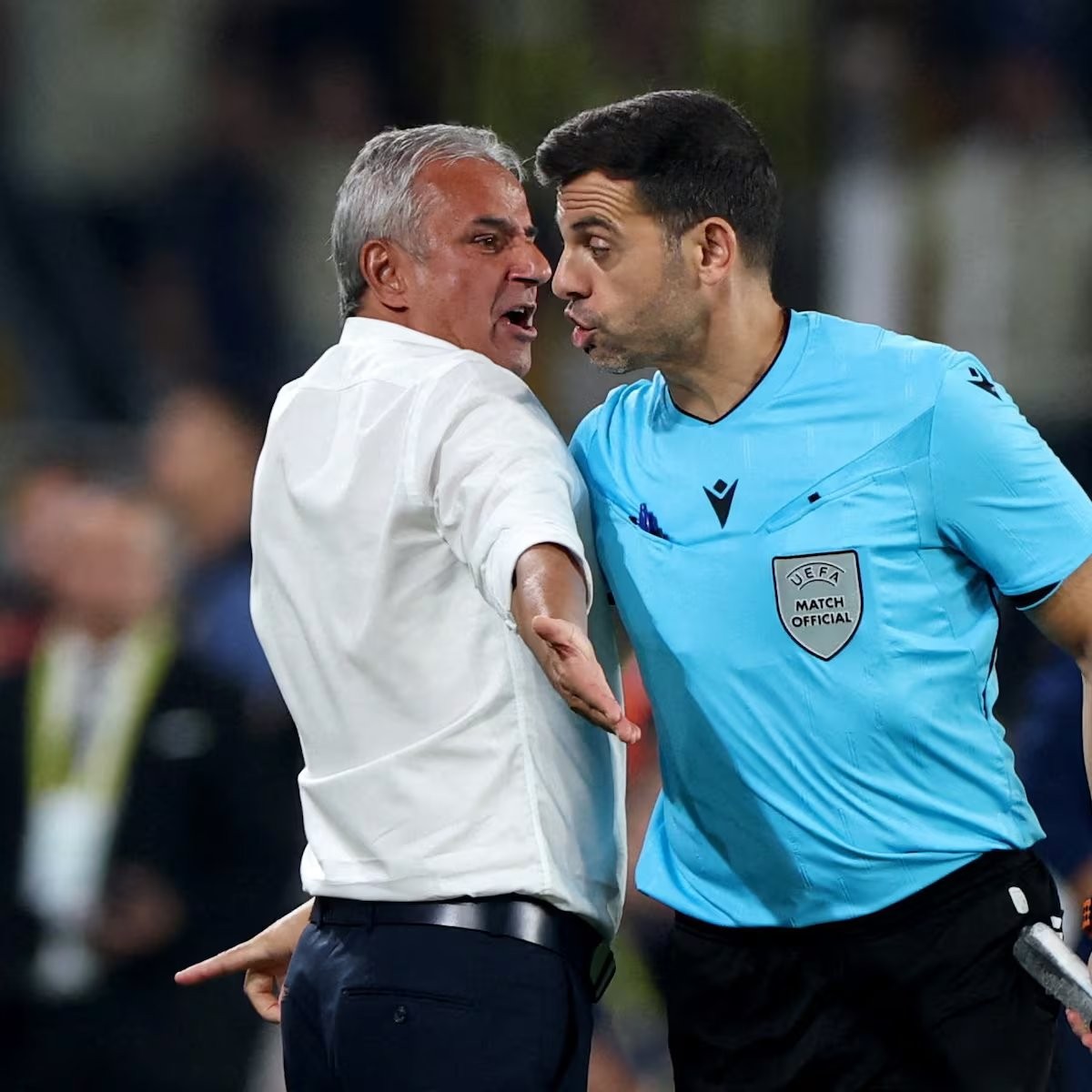 Mercado de fichajes, en directo: rumores, altas y bajas de LaLiga, Premier, Serie A...