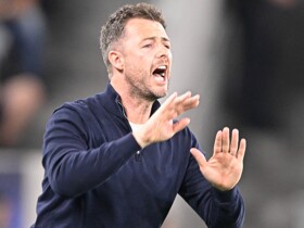 Wells warns Colorado not to look past Montreal