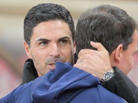 Five players could miss Sunderland vs Arsenal as Mikel Arteta delivers injury update