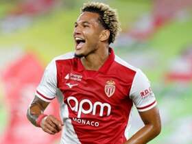 Strasbourg - Monaco : les compositions sont tombées