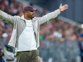 Kompany urges Bayern to 'show what they are about' against Elversberg