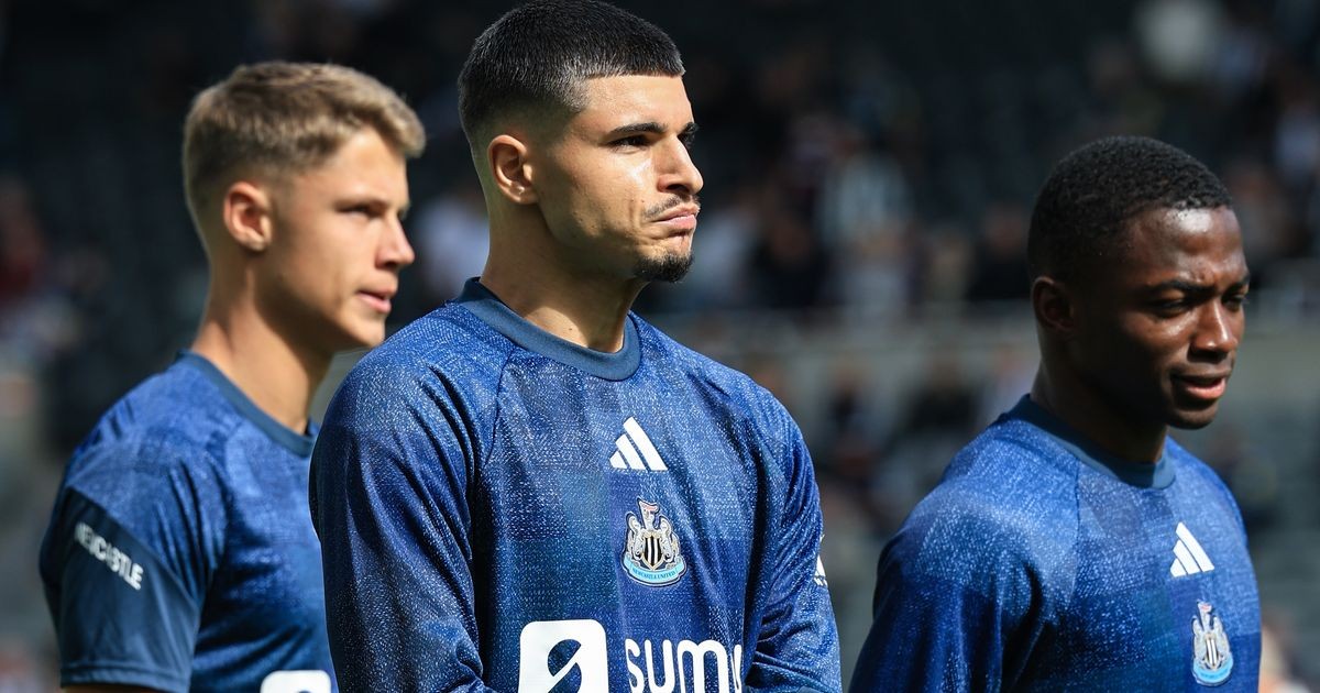 Manchester City close to Fernández-Pardo debut decision, to be made Sunday or Monday