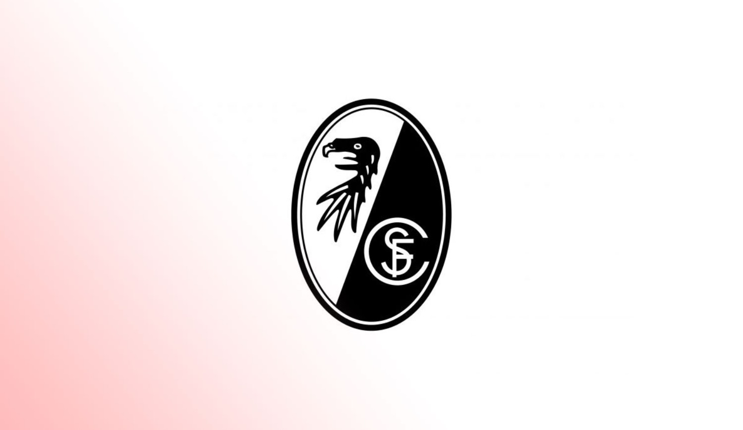 Friburgo travolge il Gladbach 5-0 e va in vetta alla Bundesliga dopo tre vittorie e un parziale di 10-1