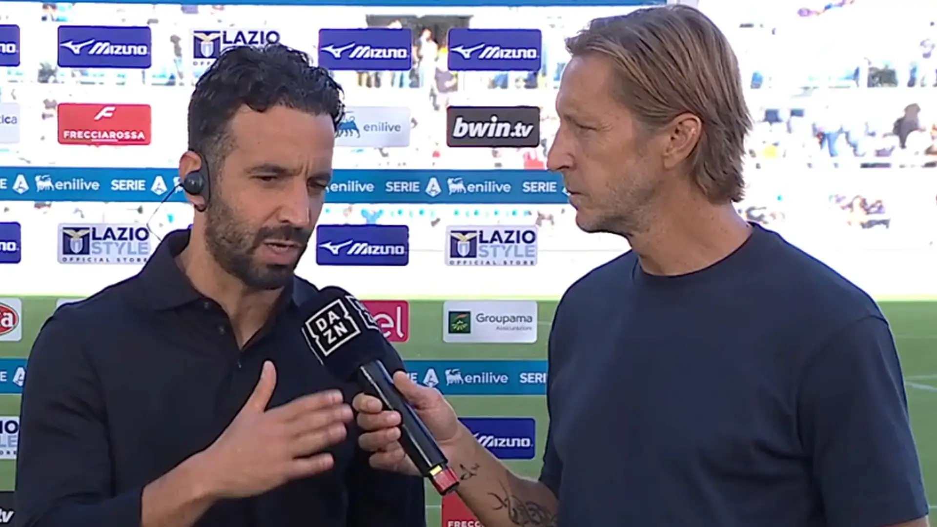 Amorim : Loftus-Cheek doit impacter le match à chaque instant
