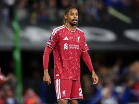 PL : Fulham neutralise Liverpool, Hull City tient tête à Chelsea, Crystal Palace s’incline encore