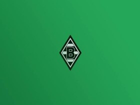 0-3、3-4、0-5，门兴3连败狂丢12球垫底，遭队史德甲最差开局