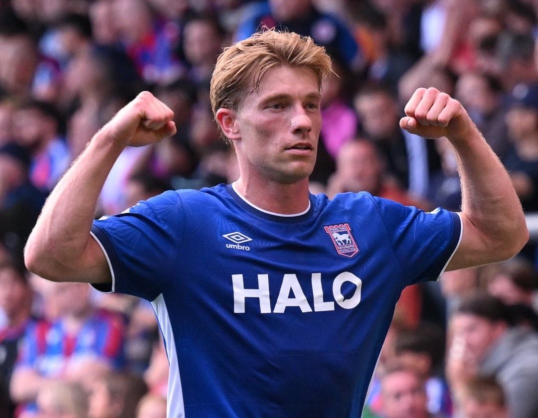 Fleming nói về bàn thắng quyết định: Thắng trên sân khách ở Premier League không dễ, mỗi điểm đều rất quý giá