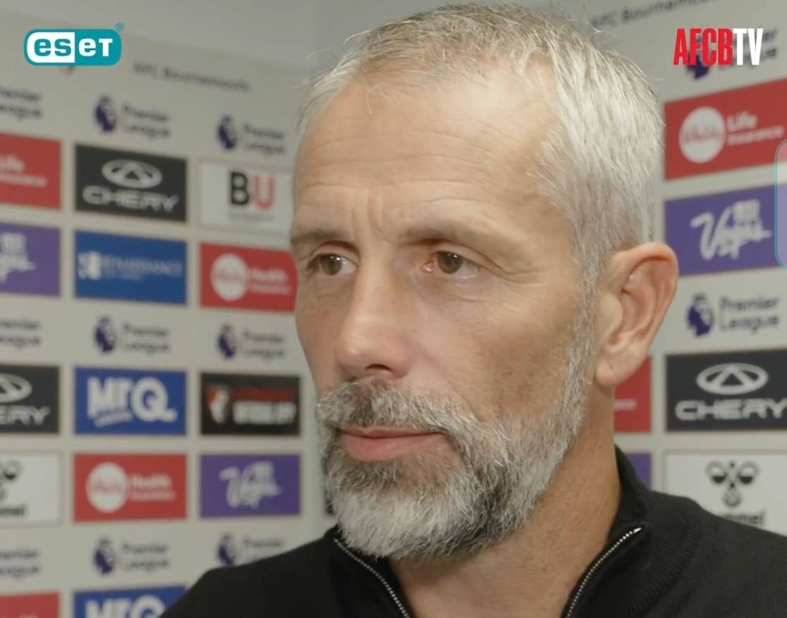 Rose : Nous avons tiré 20 fois au but, dont 10 cadrés, tandis que l'adversaire n'en a eu que 2
