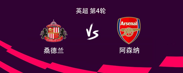 Arsenal affronte Sunderland : Havertz, Saka, Ødegaard et Rice titulaires