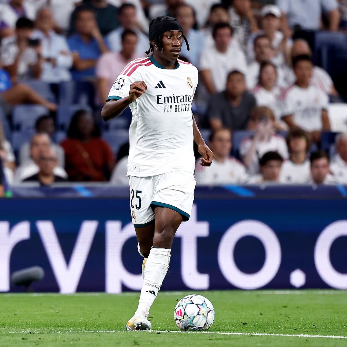 Polémica, análisis y reacciones del Real Madrid - Rayo Vallecano de LaLiga EA Sports