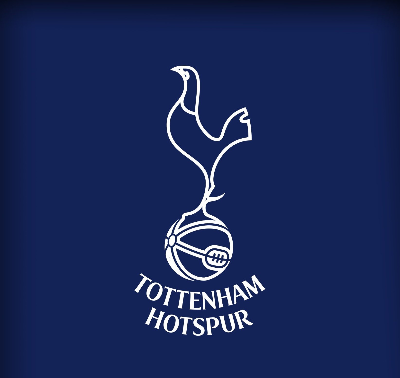 Tottenham : 51 tirs en 4 matchs, 0 but avec 320 M€ d'attaquants
