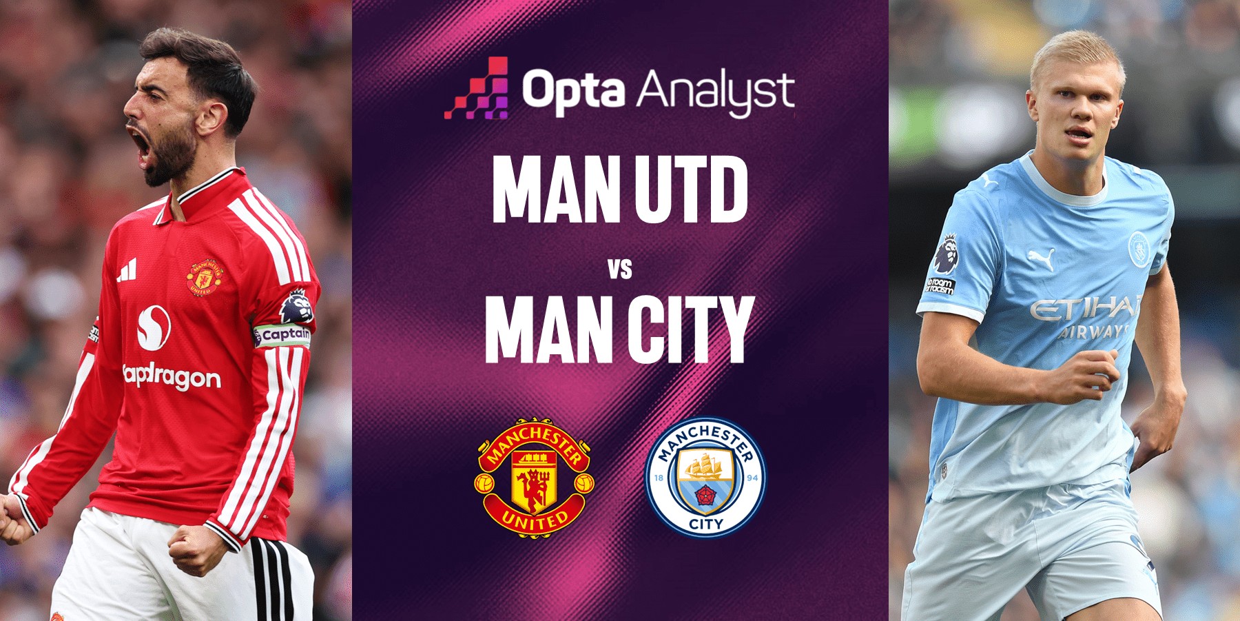 Kann Man United die Gegentore reduzieren? Letzte Bilanz von 1969: In den ersten vier Ligaspielen immer mindestens zwei Gegentore