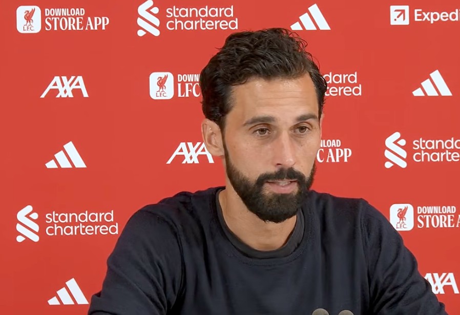 Arbeloa: No tuvimos suerte en estos cuatro partidos, pero si seguimos así ganaremos