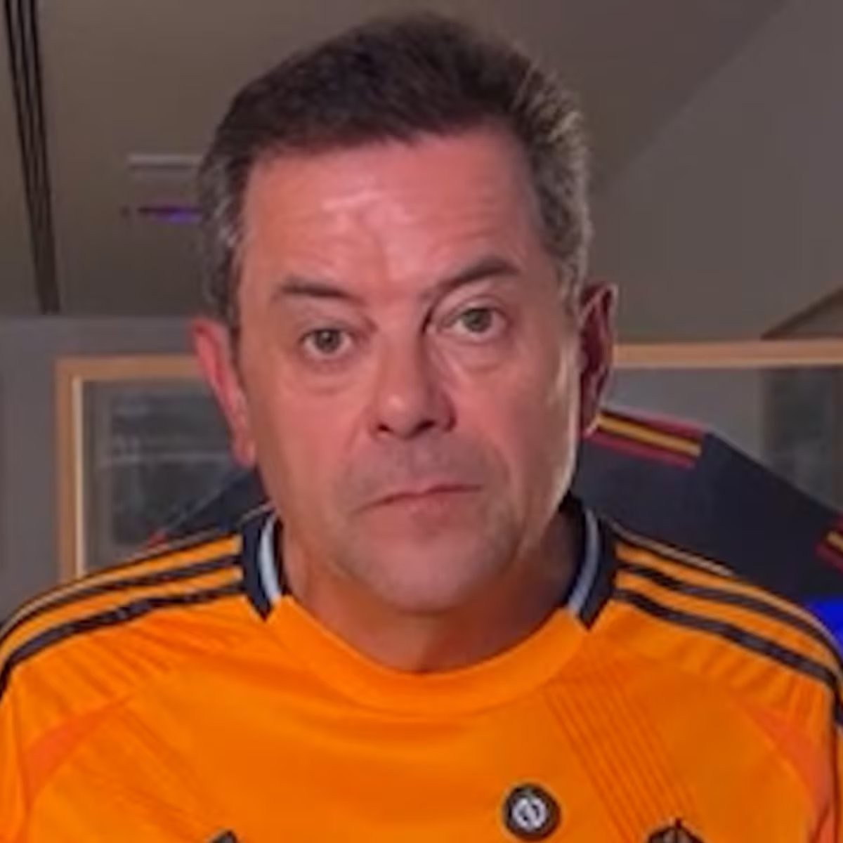 La petición de Roncero a Mourinho que es un clamor en el madridismo: “Tiene que jugar siempre”
