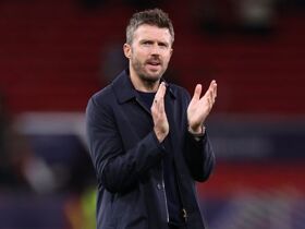 Alan Shearer deals Man United reality check before Manchester derby