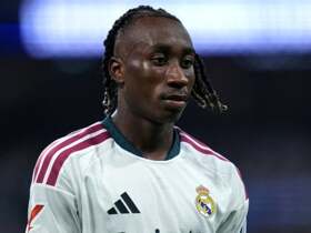 Real Madrid : Yan Diomandé se fait déjà détruire !