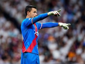 Emil Audero Bikin Jose Mourinho Frustrasi?