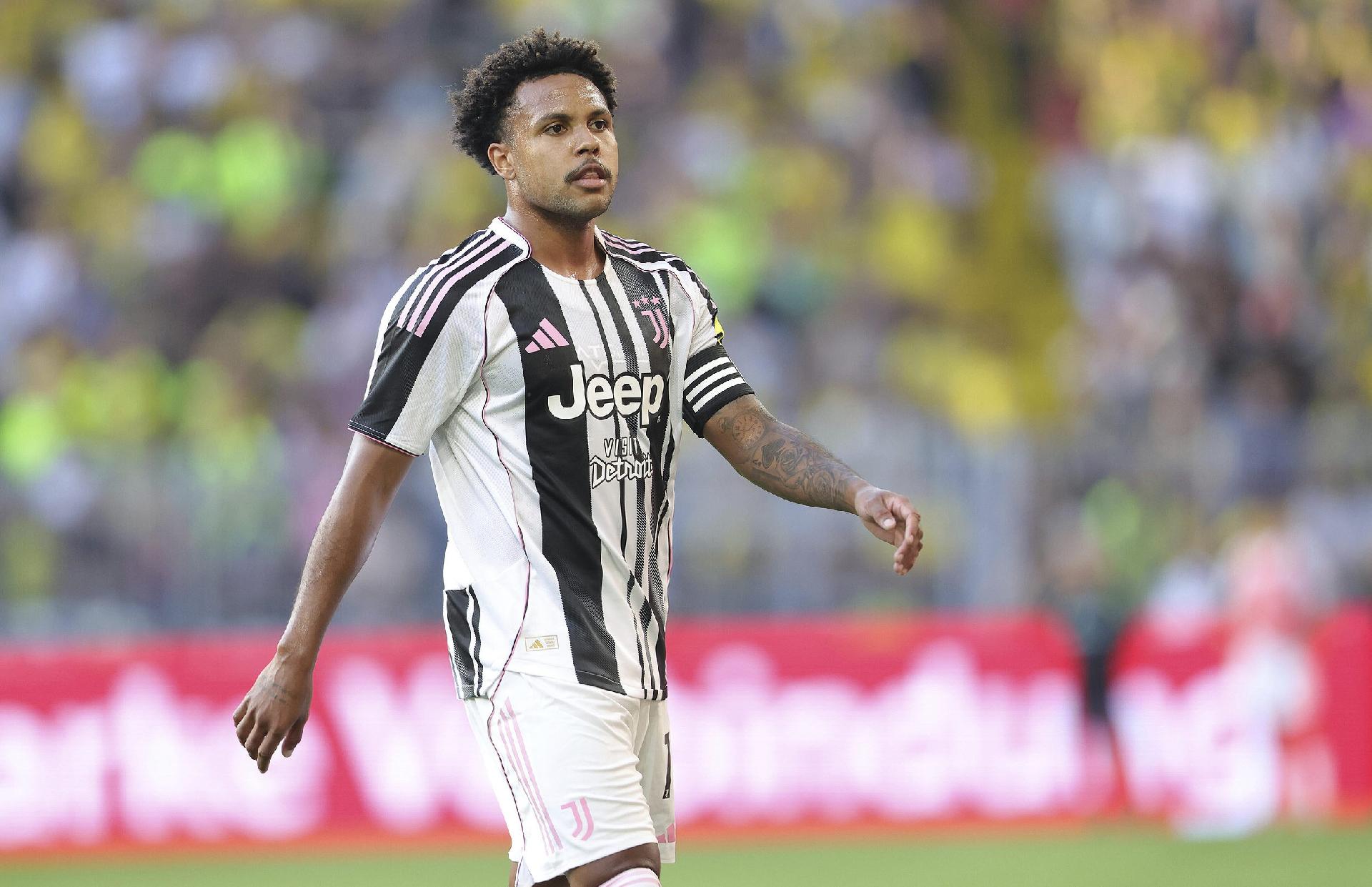 Massimo Mauro: la Juventus avrà bisogno di molto tempo per la ricostruzione, il Como gioca bene e può puntare al titolo