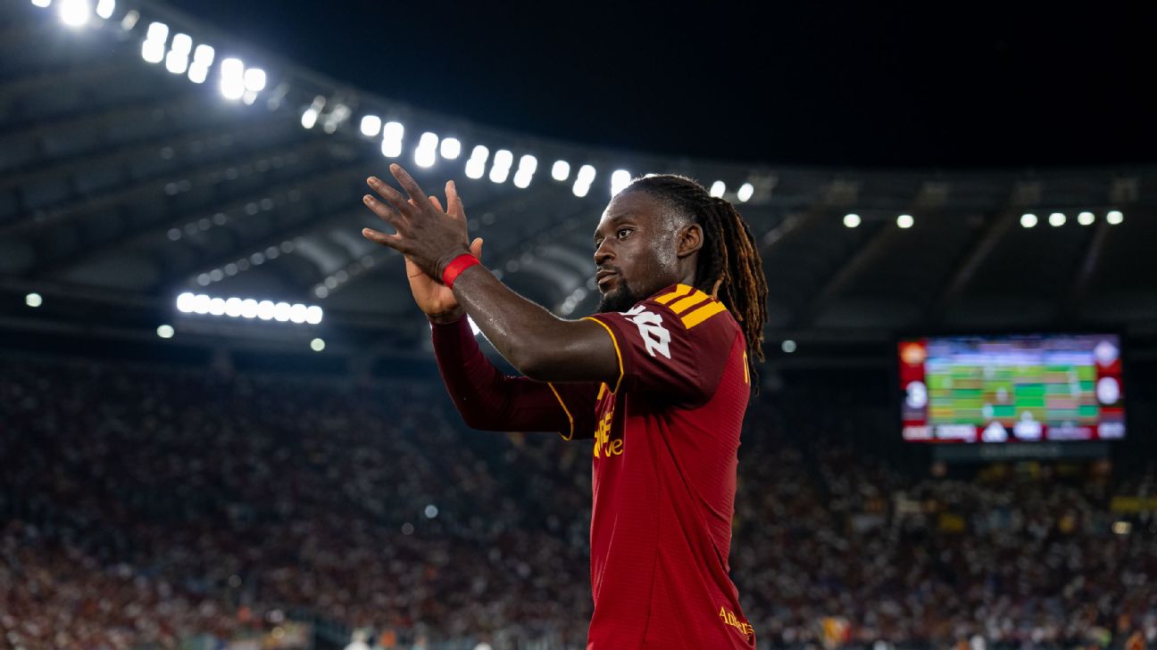 ESPN: Chelsea nimmt Jagd auf Kone im Januar wieder auf, auch Liverpool interessiert