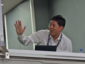 森保一：9月、10月将基本沿用世界杯名单，仍想征召板仓滉
