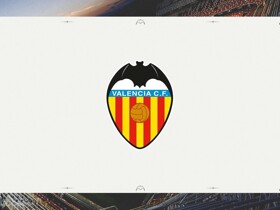 OFFICIAL: Valencia CEO and head coach Corberán's team step down