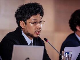 马卡：瓦伦西亚将花近600万欧解雇主帅和CEO